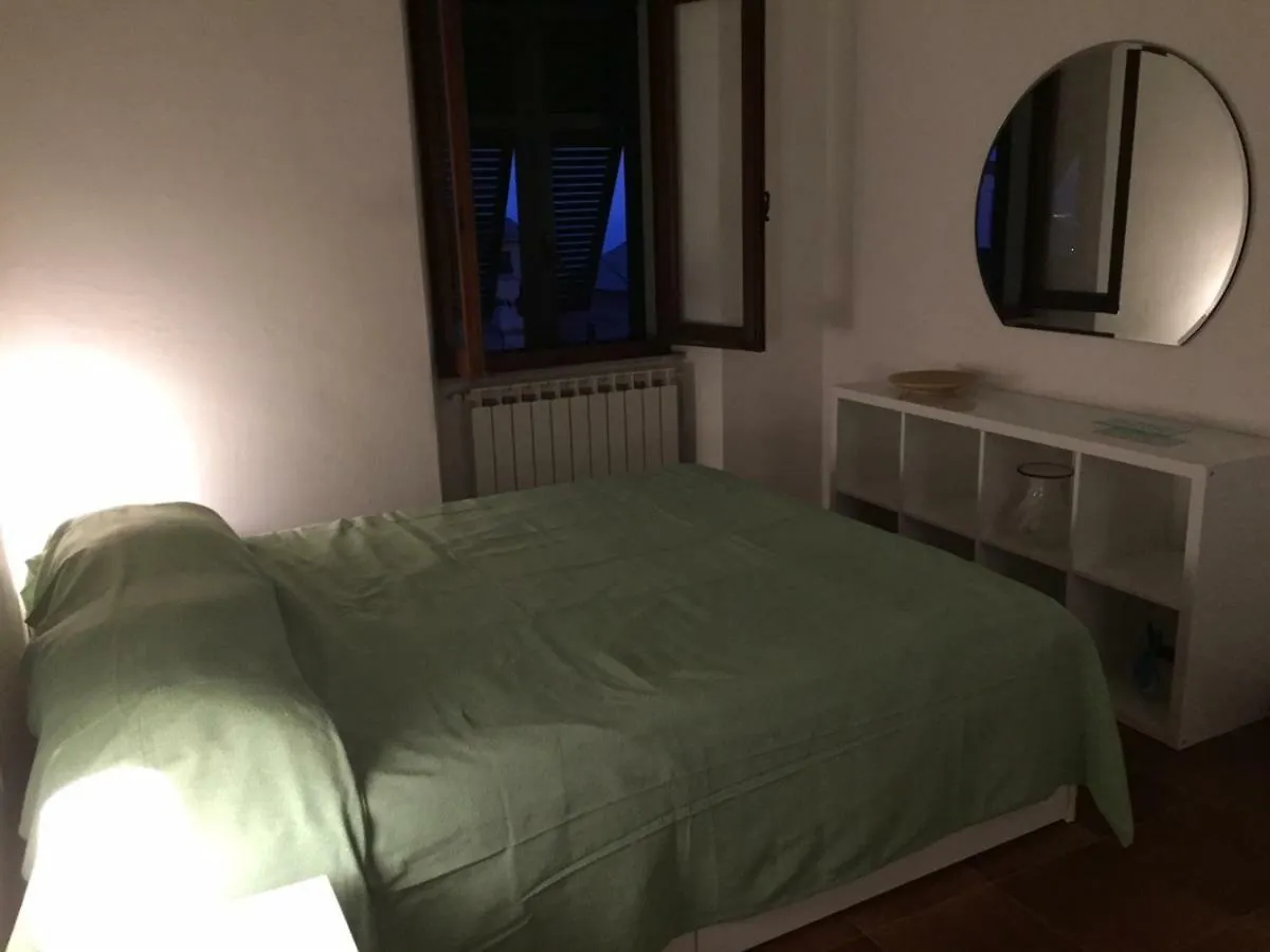 Appartamento Vacanze 