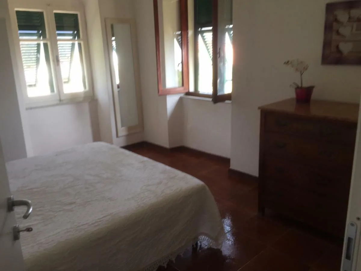 Appartamento Vacanze 