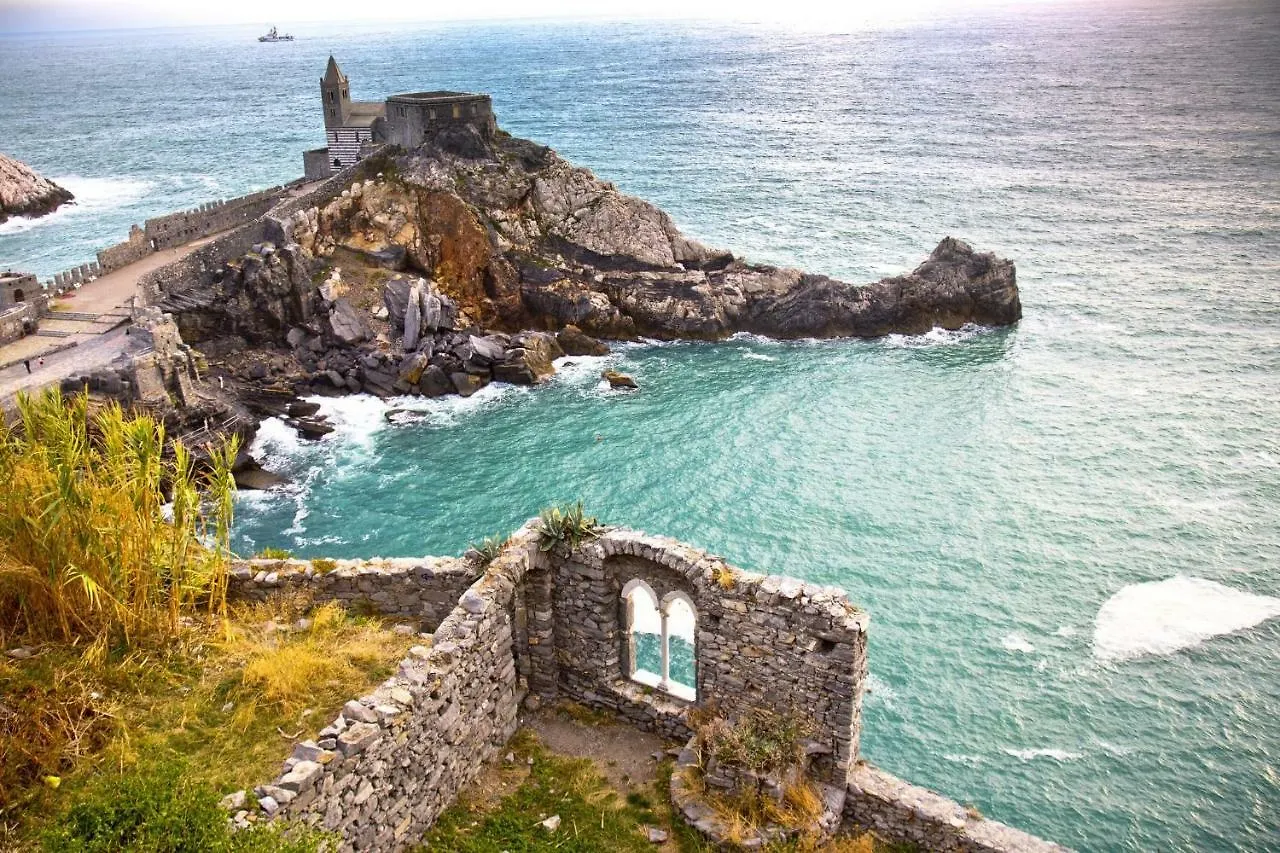 Appartamento Vacanze 