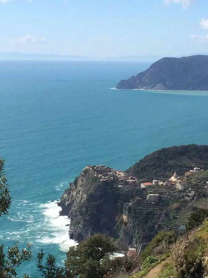 Appartamento Vacanze 