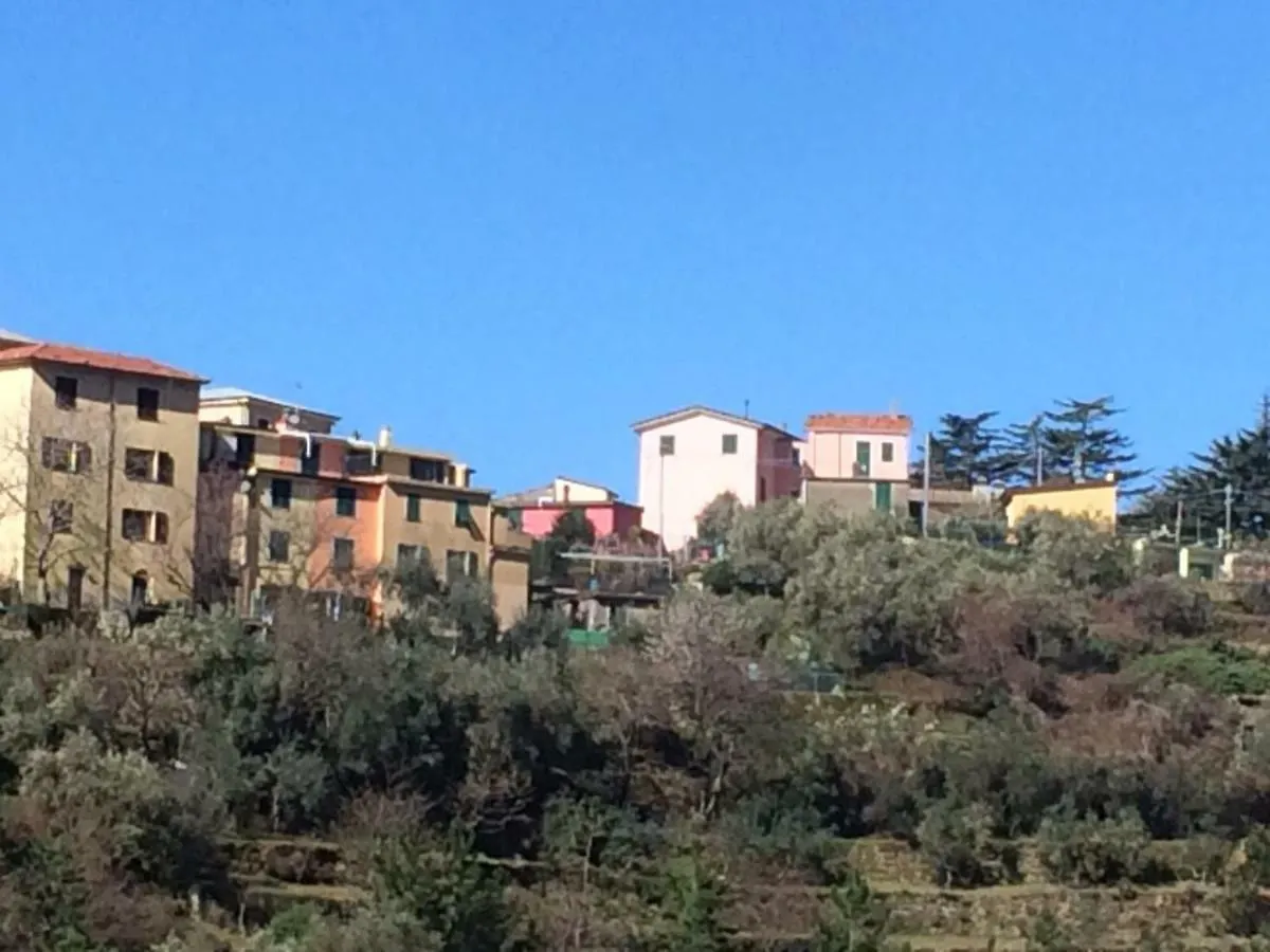 Appartamento Vacanze 