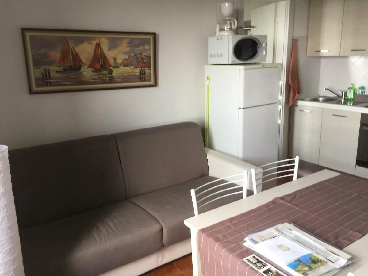 Appartamento Vacanze 