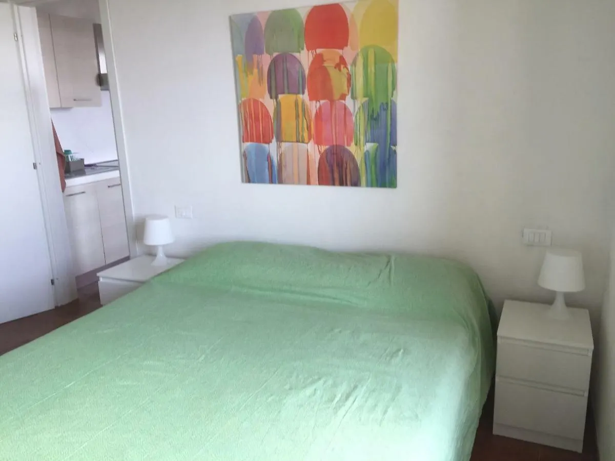 Appartamento Vacanze 