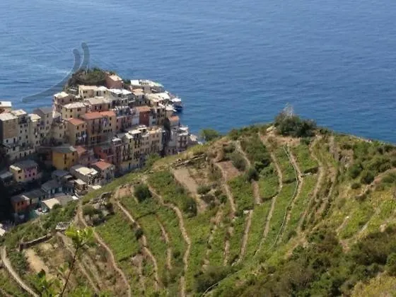 Appartamento Vacanze 