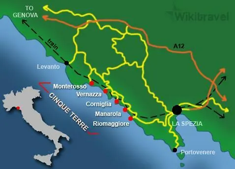 Appartamento Vacanze 