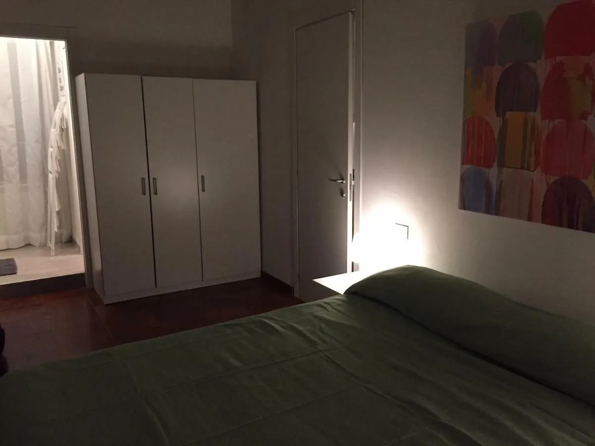 Appartamento Vacanze 