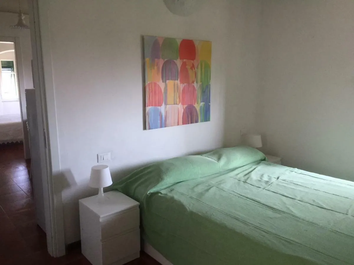 Appartamento Vacanze \