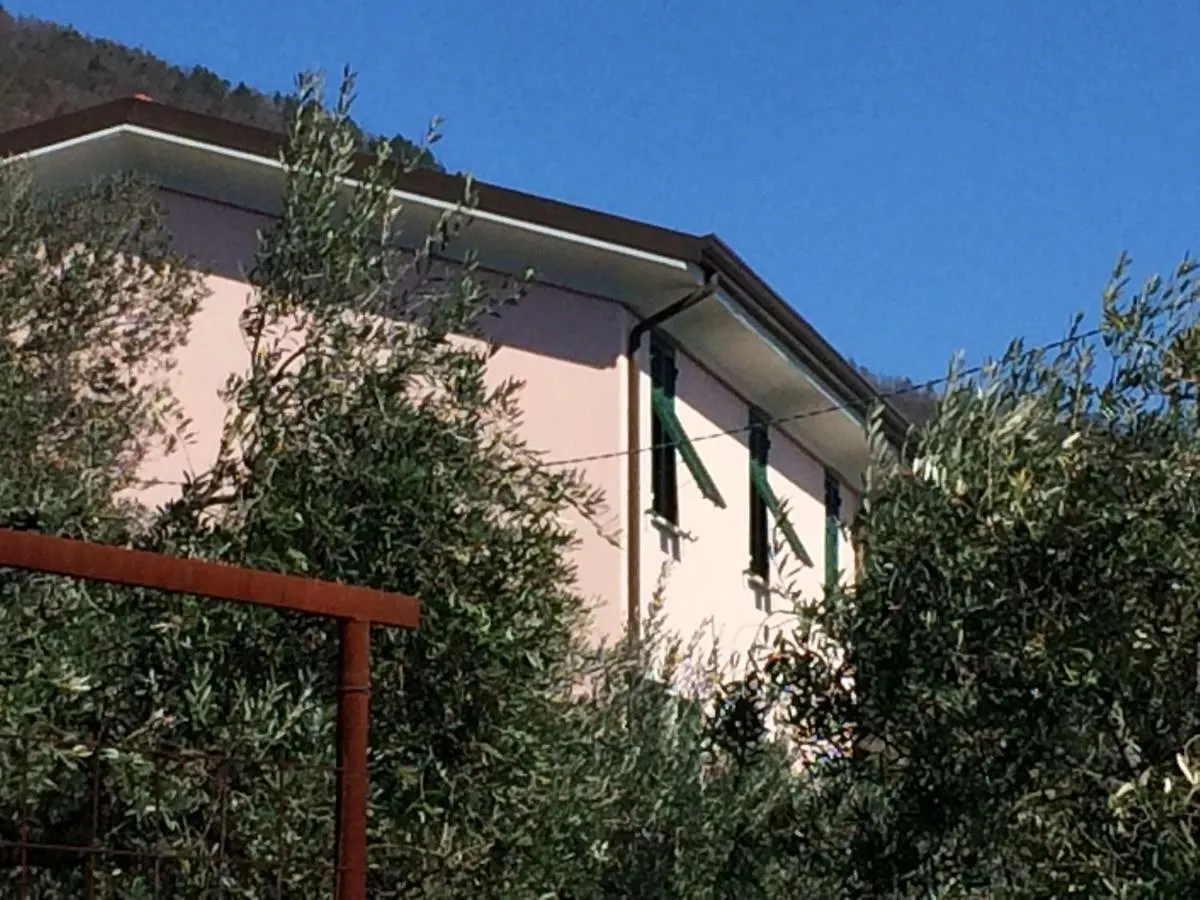 Appartamento Vacanze 