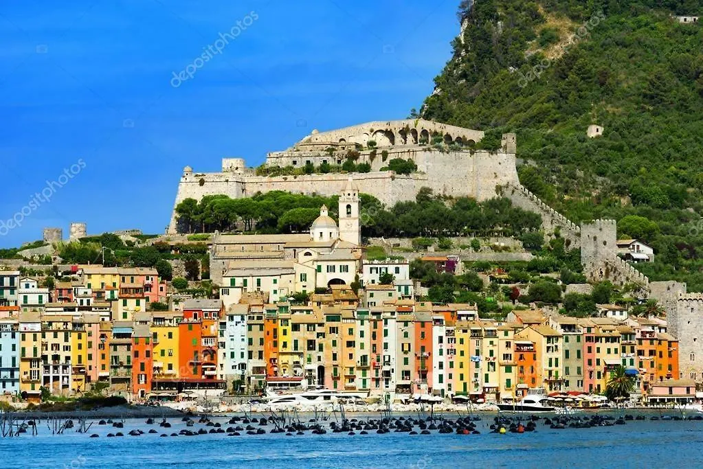 Appartamento Vacanze 