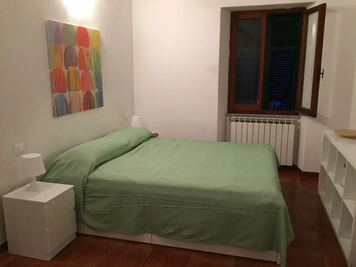 Appartamento Vacanze 