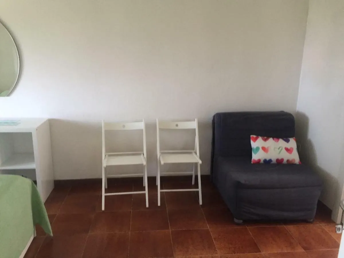 Appartamento Vacanze 