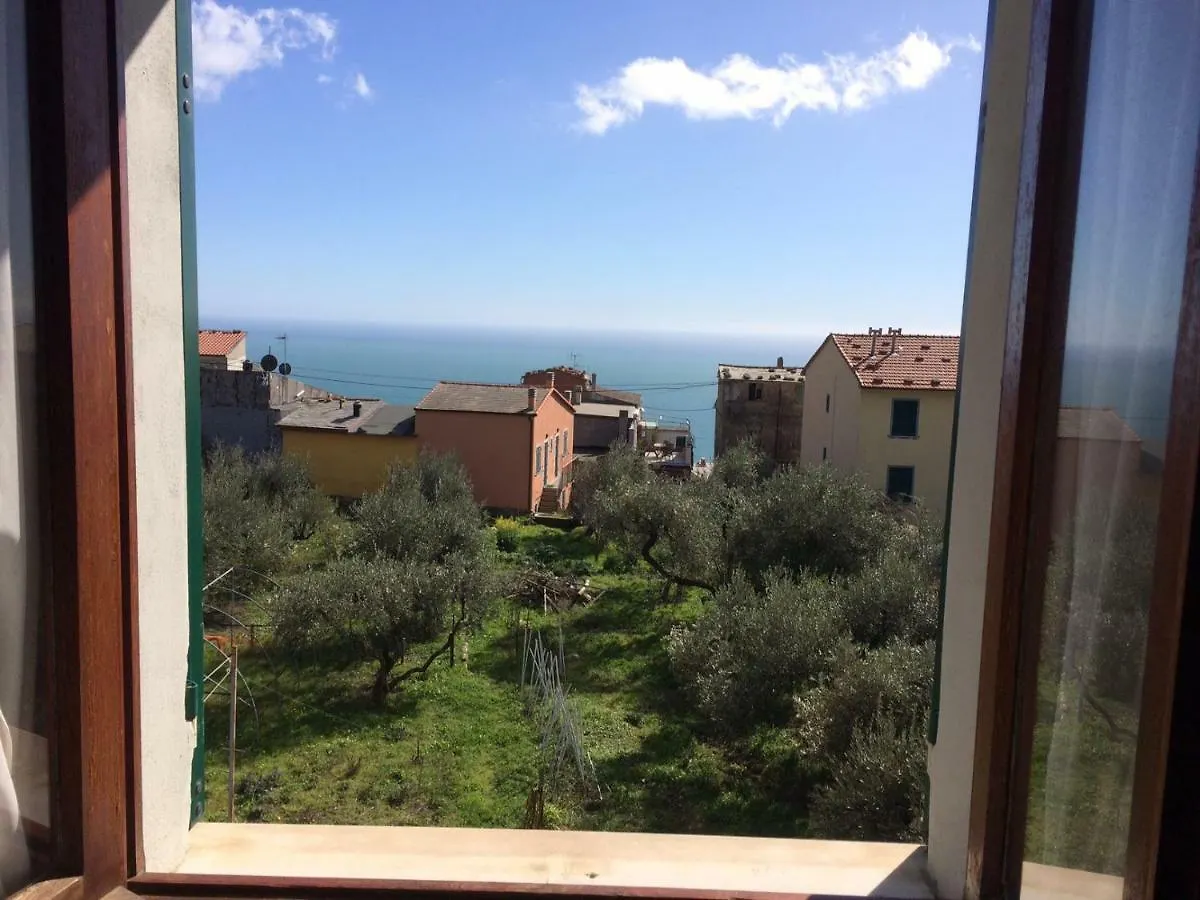 Appartamento Vacanze 