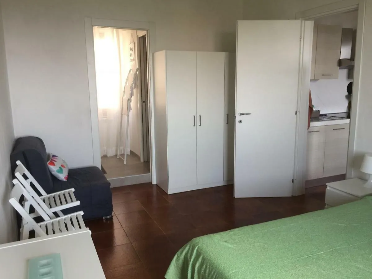 Appartamento Vacanze 
